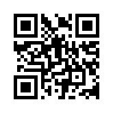 QR-Code https://ppt.cc/qm90