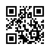 QR-Code https://ppt.cc/qm93