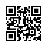 QR-Code https://ppt.cc/qm9k