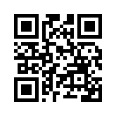 QR-Code https://ppt.cc/qmA6