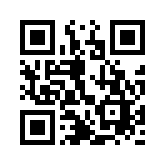 QR-Code https://ppt.cc/qmAg