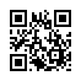 QR-Code https://ppt.cc/qmAq