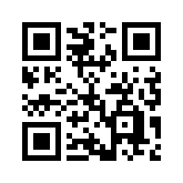QR-Code https://ppt.cc/qmB3