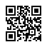 QR-Code https://ppt.cc/qmCG