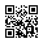 QR-Code https://ppt.cc/qmCv