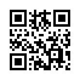 QR-Code https://ppt.cc/qmDN