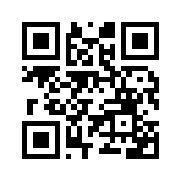 QR-Code https://ppt.cc/qmE5