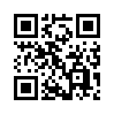 QR-Code https://ppt.cc/qmES