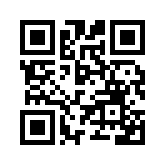 QR-Code https://ppt.cc/qmEg