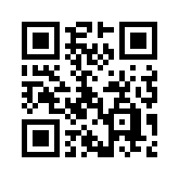 QR-Code https://ppt.cc/qmF8