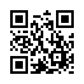 QR-Code https://ppt.cc/qmFx