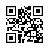 QR-Code https://ppt.cc/qmG3