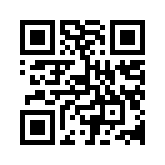 QR-Code https://ppt.cc/qmGK