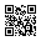 QR-Code https://ppt.cc/qmI4