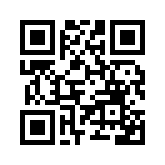 QR-Code https://ppt.cc/qmIN