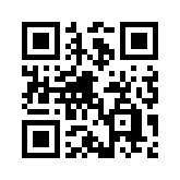 QR-Code https://ppt.cc/qmIO