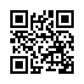 QR-Code https://ppt.cc/qmJi