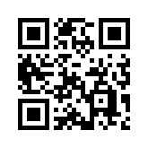 QR-Code https://ppt.cc/qmJt
