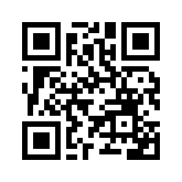 QR-Code https://ppt.cc/qmJu