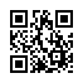 QR-Code https://ppt.cc/qmKD