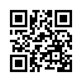 QR-Code https://ppt.cc/qmLY