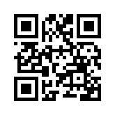 QR-Code https://ppt.cc/qmMo