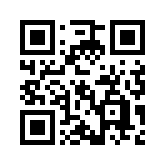 QR-Code https://ppt.cc/qmNl