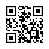 QR-Code https://ppt.cc/qmO1