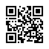 QR-Code https://ppt.cc/qmPY