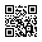 QR-Code https://ppt.cc/qmQb