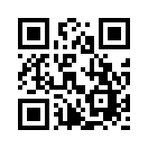 QR-Code https://ppt.cc/qmRu