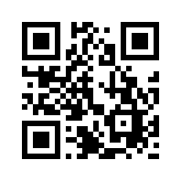 QR-Code https://ppt.cc/qmRw