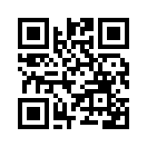 QR-Code https://ppt.cc/qmSG