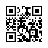 QR-Code https://ppt.cc/qmTl