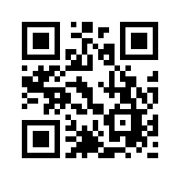 QR-Code https://ppt.cc/qmU2
