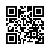QR-Code https://ppt.cc/qmUA
