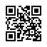 QR-Code https://ppt.cc/qmVr