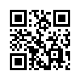QR-Code https://ppt.cc/qmXK