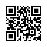 QR-Code https://ppt.cc/qmXl