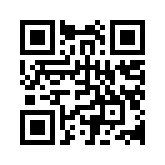 QR-Code https://ppt.cc/qmYM