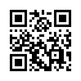QR-Code https://ppt.cc/qmYQ