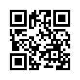 QR-Code https://ppt.cc/qmYW