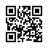 QR-Code https://ppt.cc/qmZN