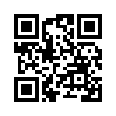 QR-Code https://ppt.cc/qmZq