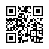 QR-Code https://ppt.cc/qmZz