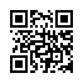 QR-Code https://ppt.cc/qm_u