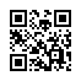 QR-Code https://ppt.cc/qmb-