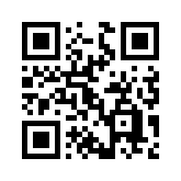 QR-Code https://ppt.cc/qmbc