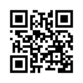QR-Code https://ppt.cc/qmbu