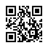 QR-Code https://ppt.cc/qmcl